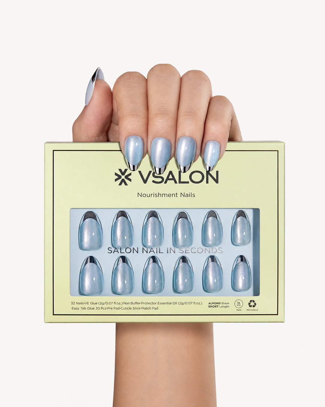 The Mrs.