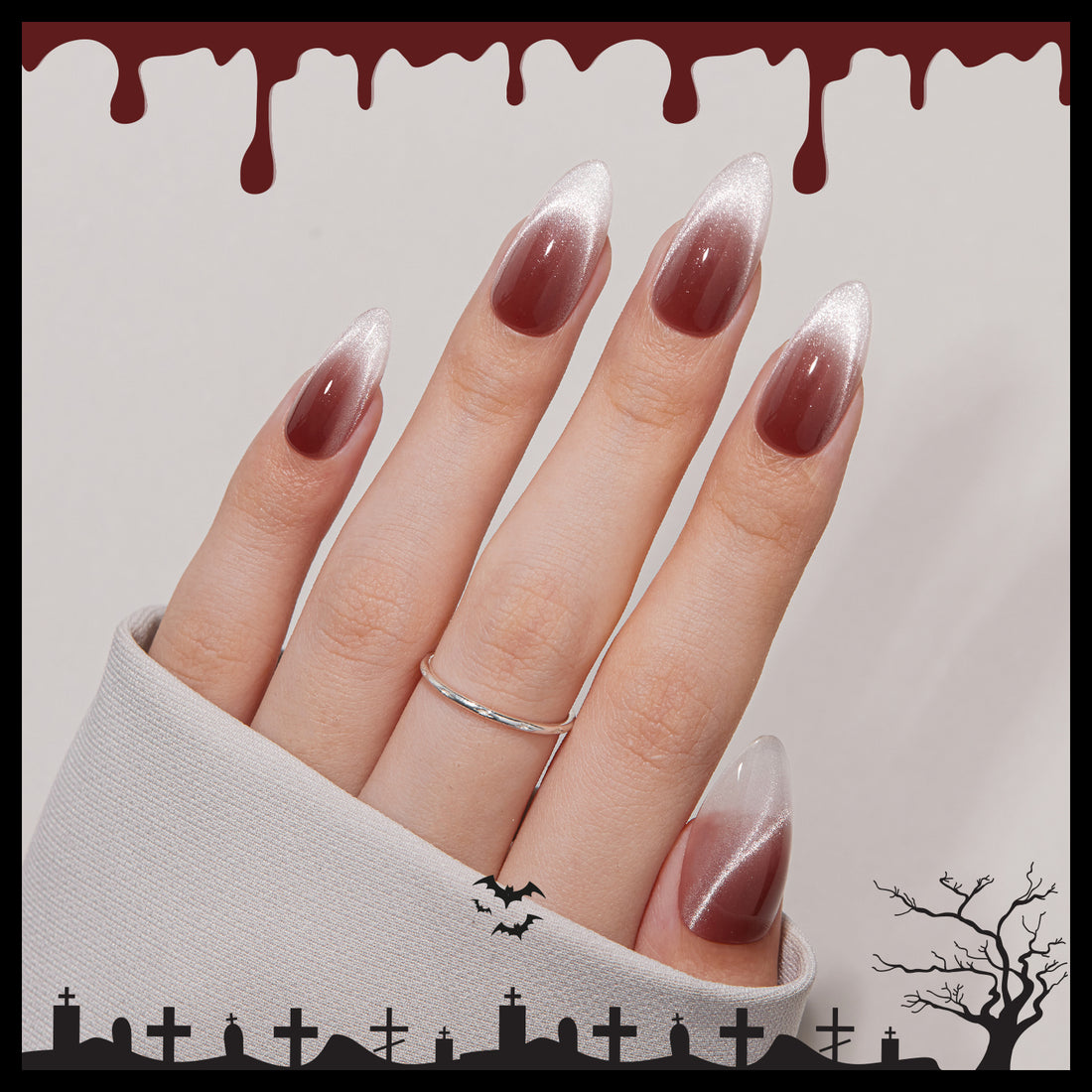 Vampire Kiss