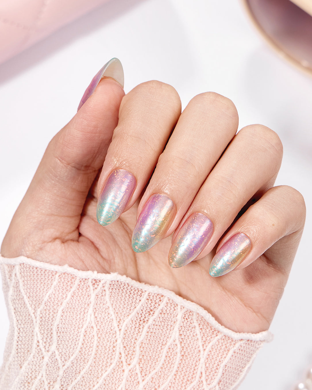 Mermaid