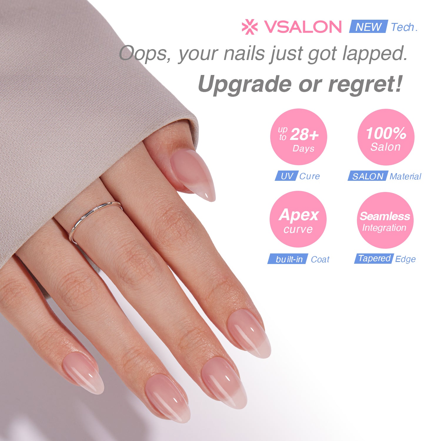 الأميرة الوردية 