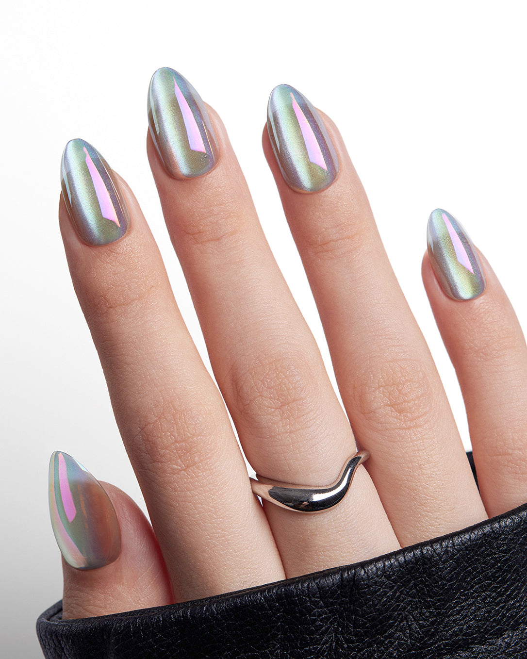 Moonstone