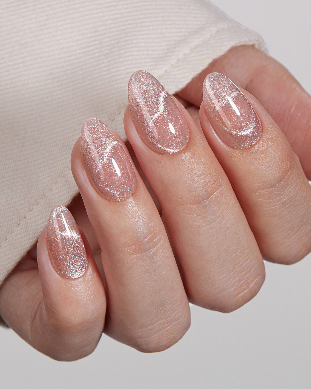 Romantic Floral — Only 4 Left
