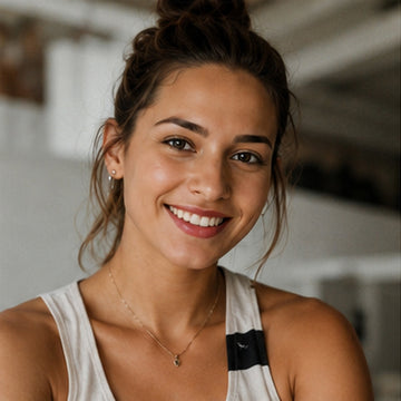 Amy P.