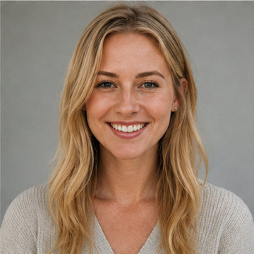 JoEllen