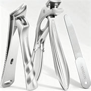 Nail clippers,electric or noelectric