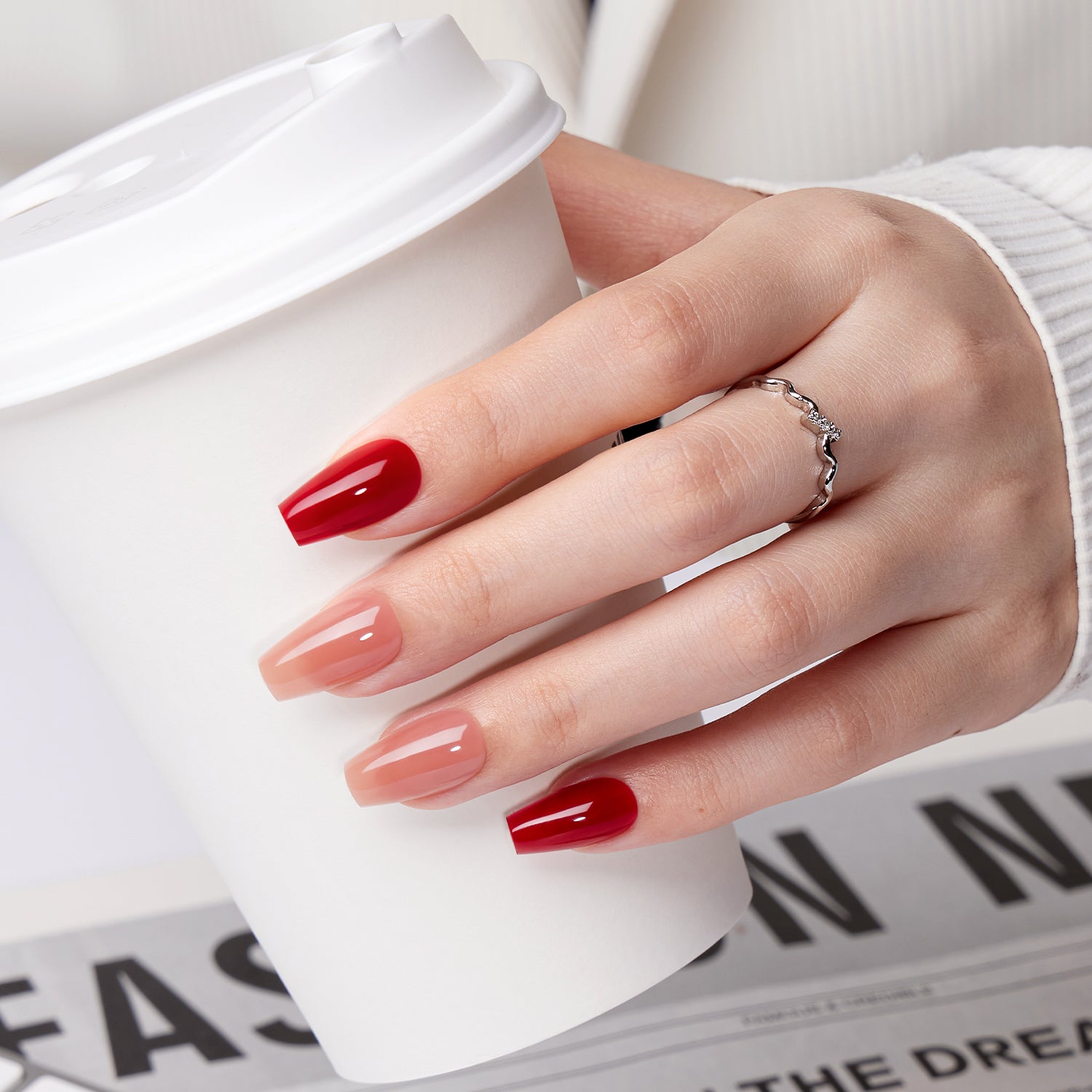 Happy Glow