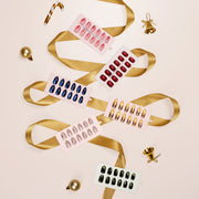 ⏰ 24H Only · Christmas Mystery Nails — 1 Per Customer
