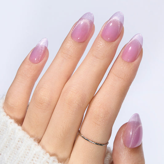Lavender Mist