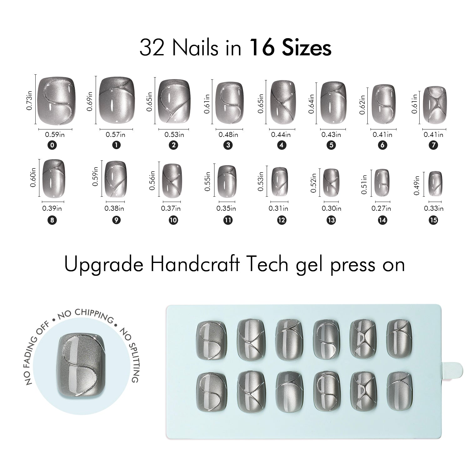 💙المد السماوي 