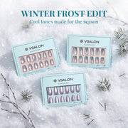 Winter Frost Set