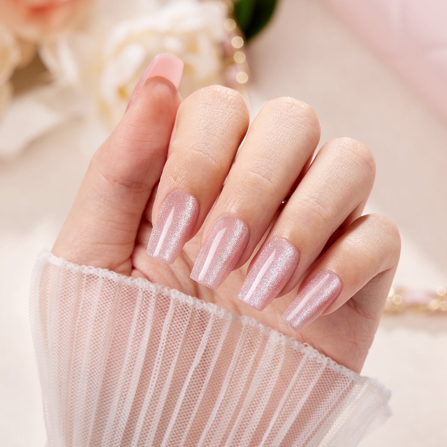 Pink Fantasy