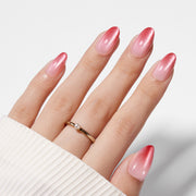 Peach Blush