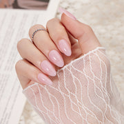 Pink Princess