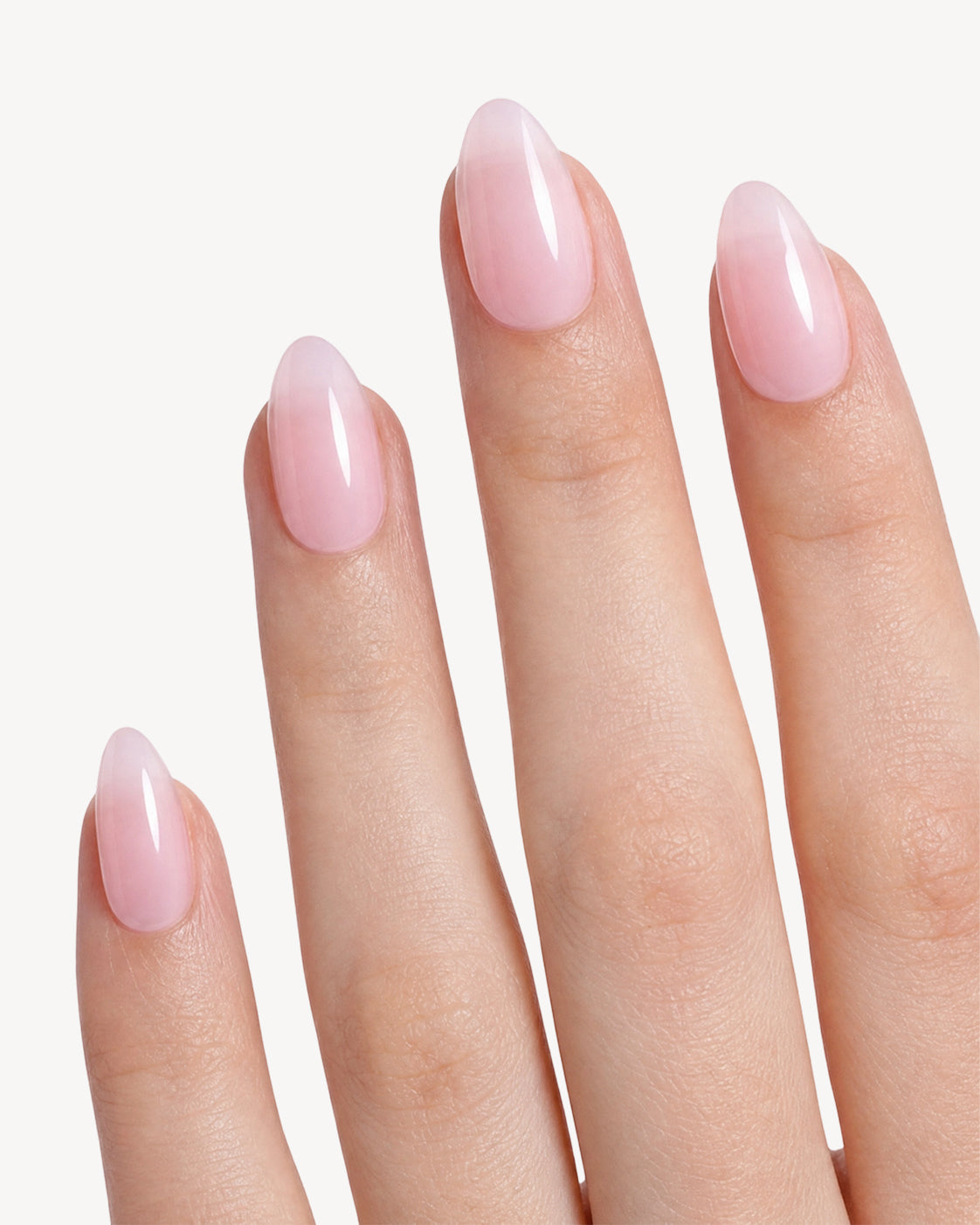 Pink Princess