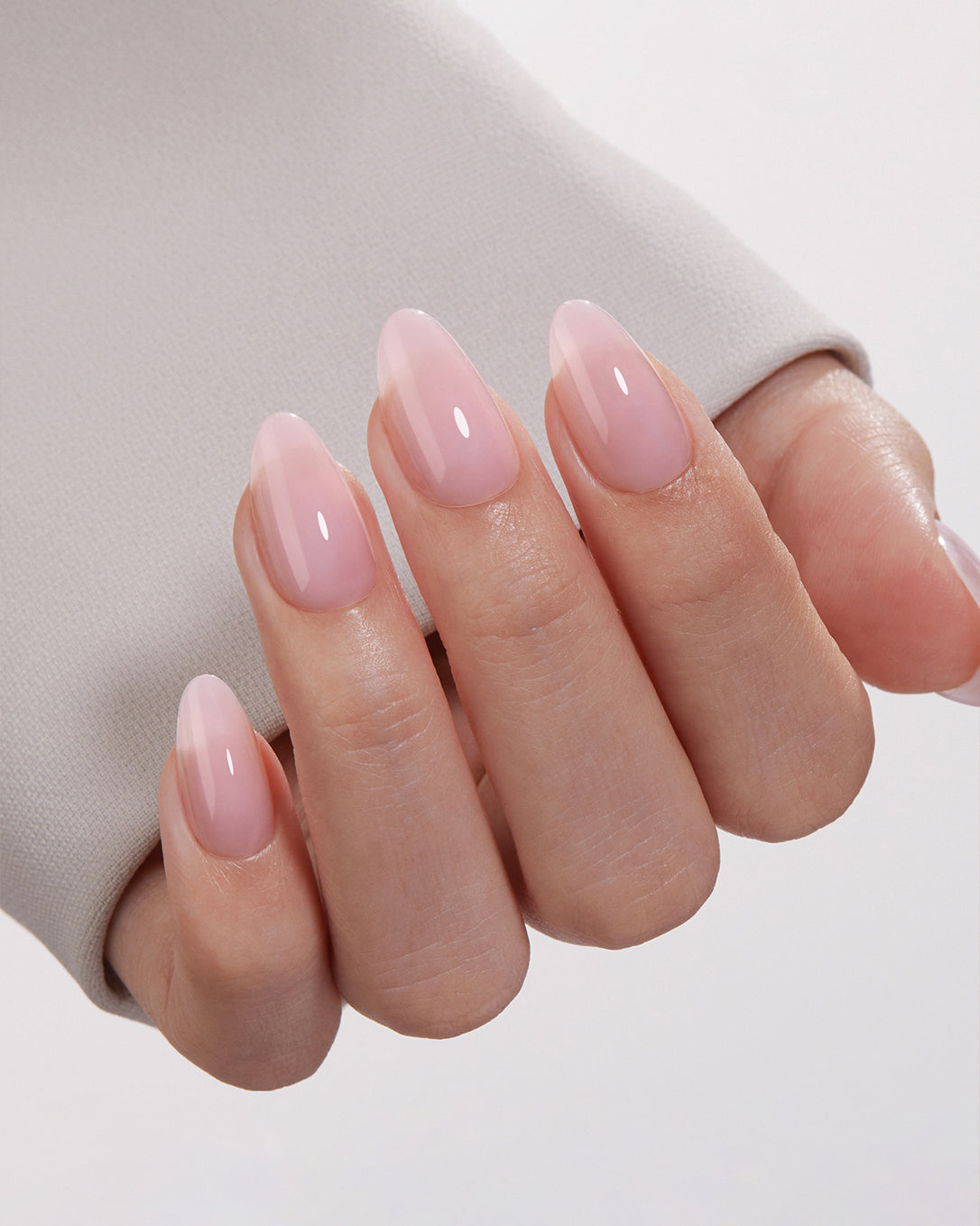 Pink Princess