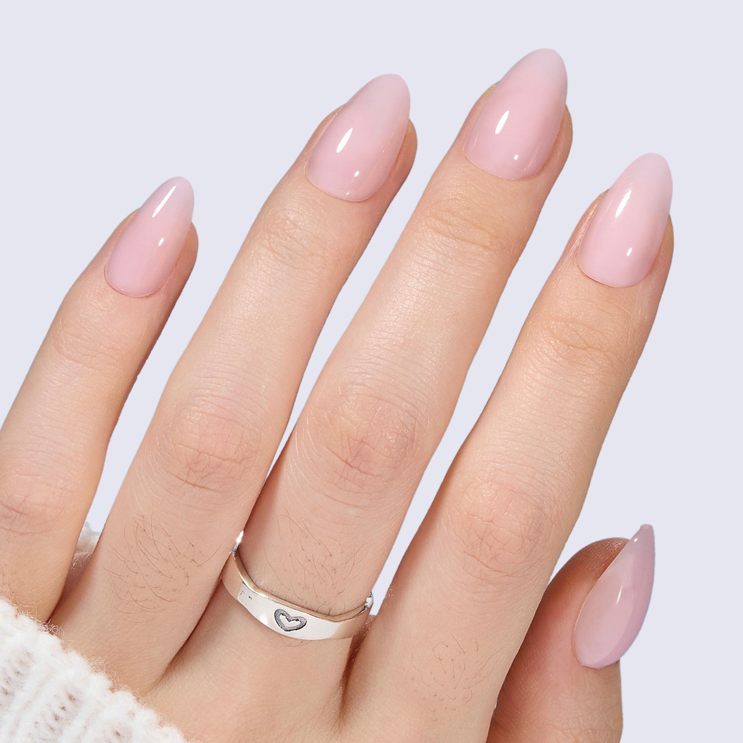 Pink Princess