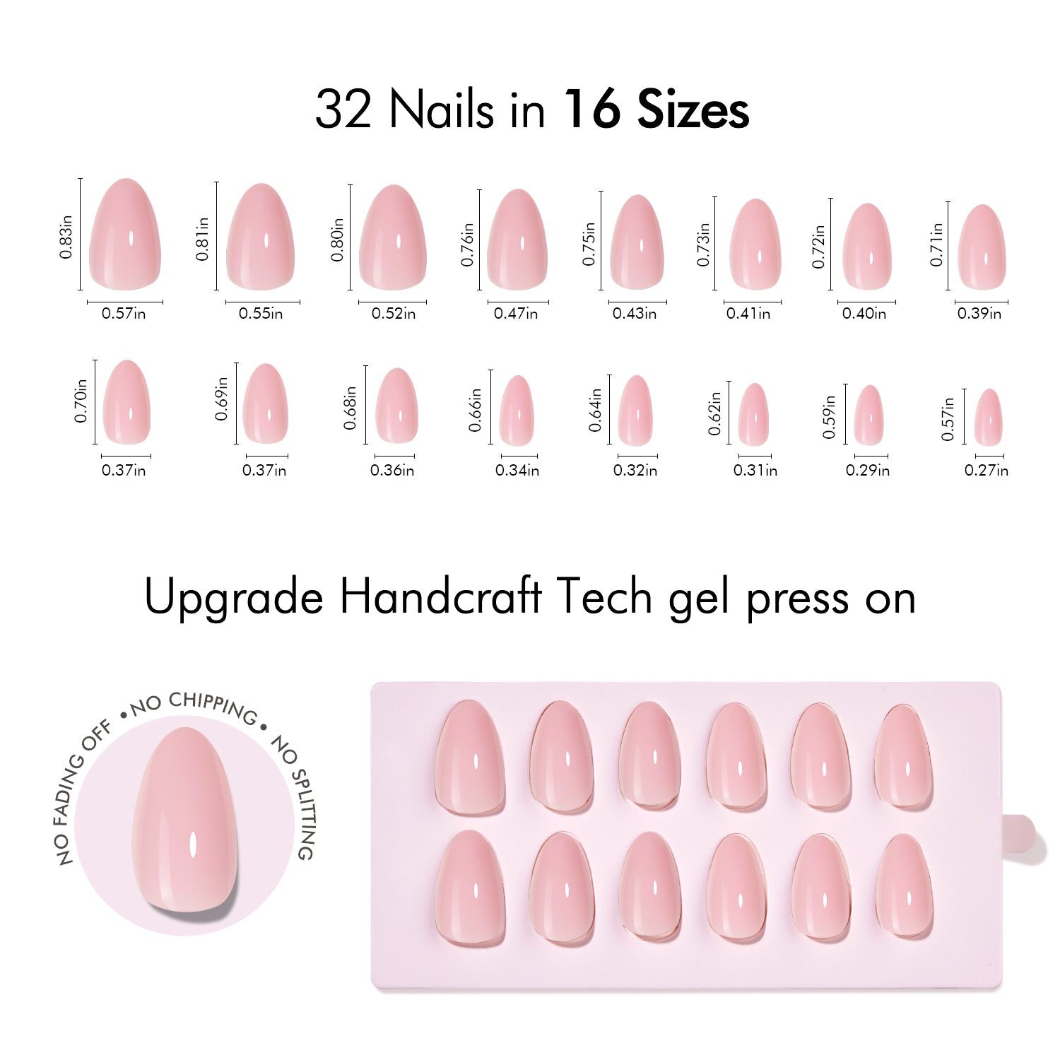 الأميرة الوردية 