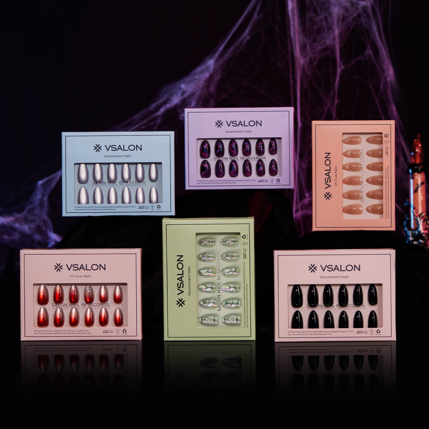 🎁 Mystery Winter Gift — 1 Per Customer, Limited Time!