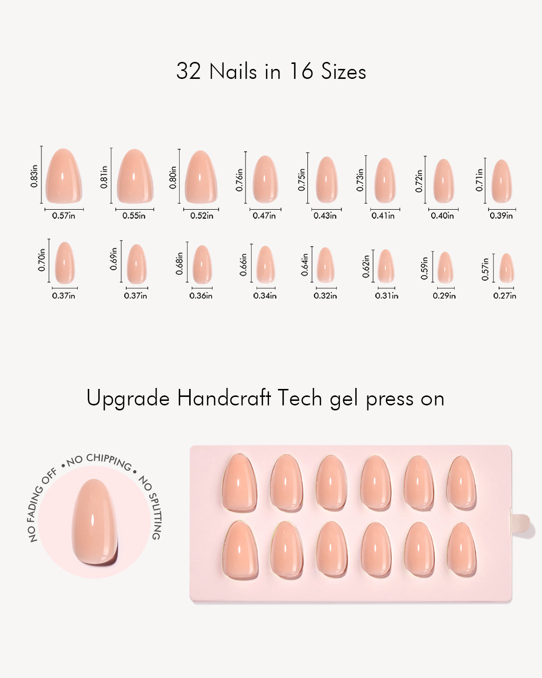 Sweetheart Fragrance