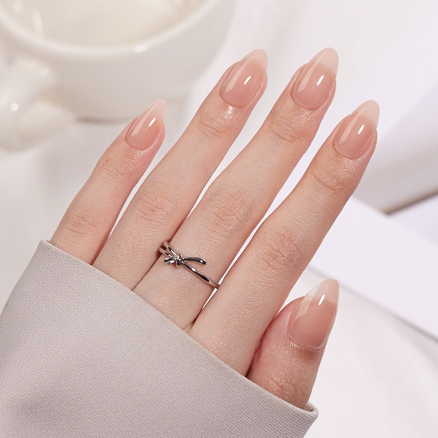 Sweetheart Fragrance