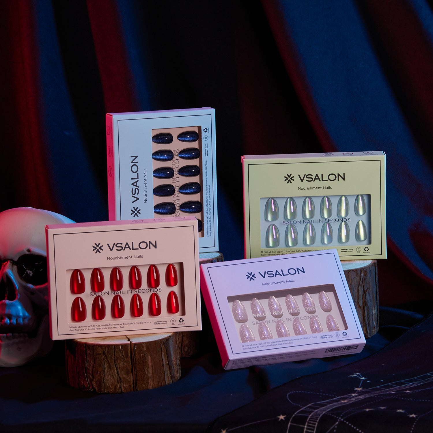 🎁 Mystery Winter Gift — 1 Per Customer, Limited Time!