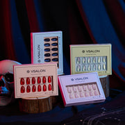 🎁 Mystery Winter Gift — 1 Per Customer, Limited Time!