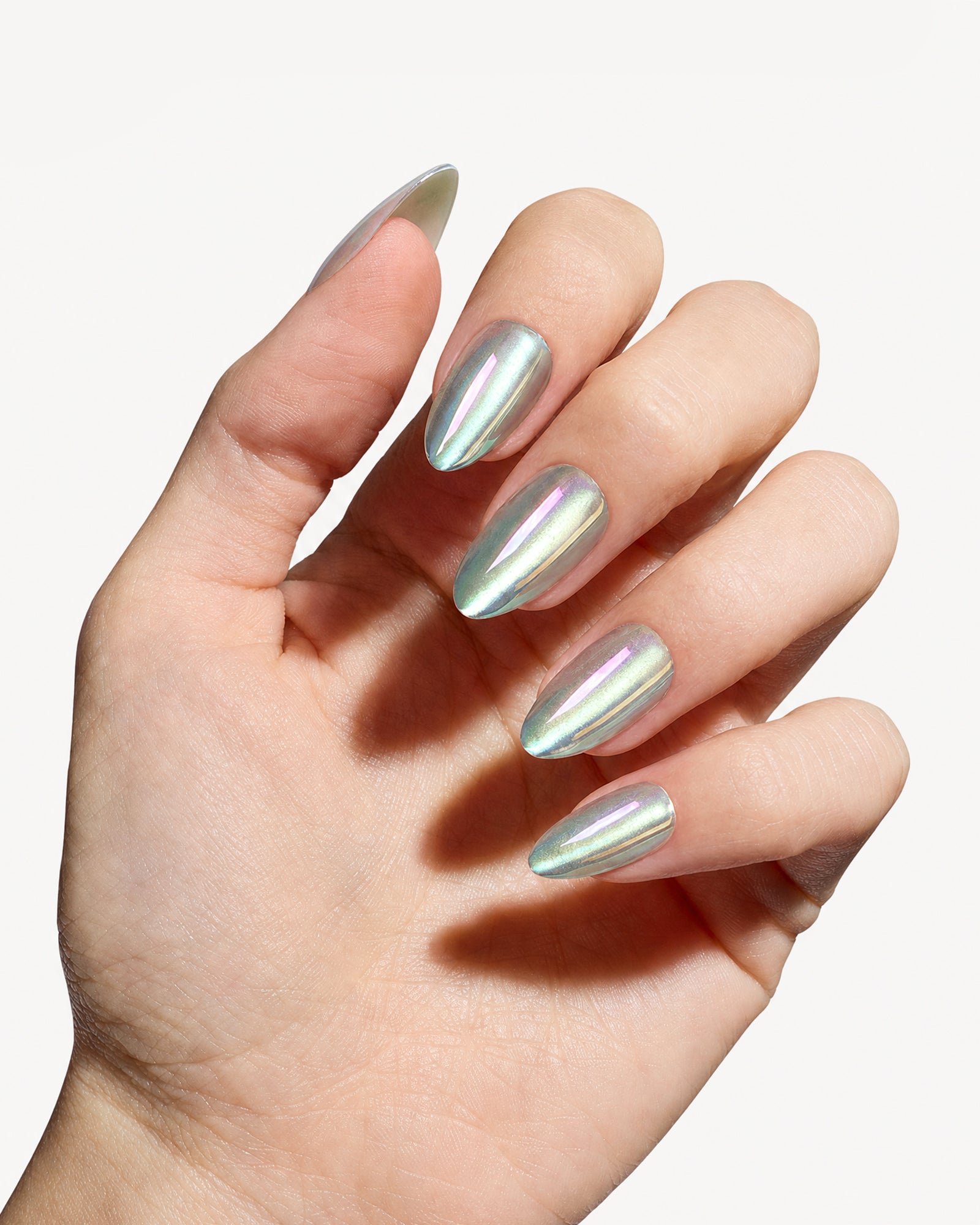 Moonstone