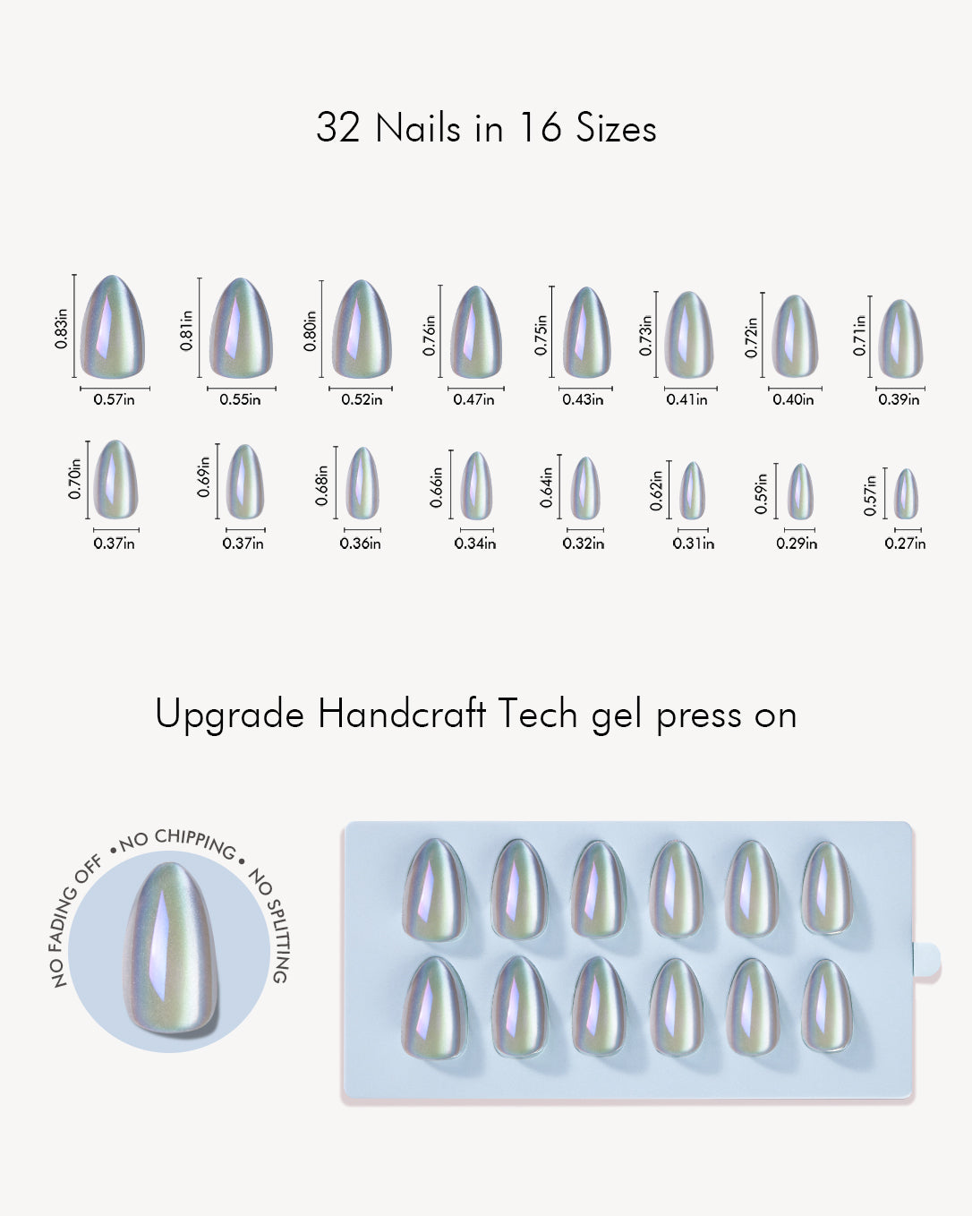 Moonstone
