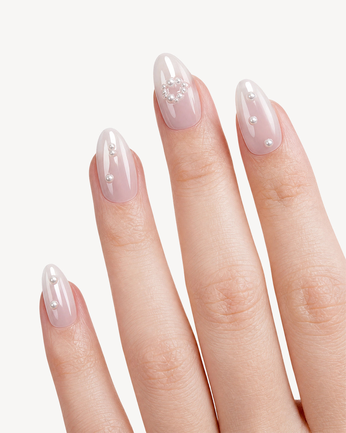 Starry Dots