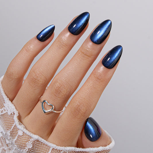 💙Celestial Tide