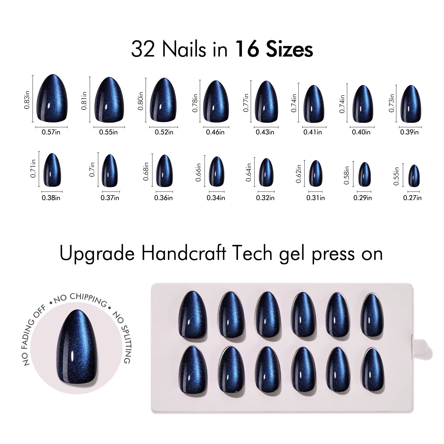 💙المد السماوي 