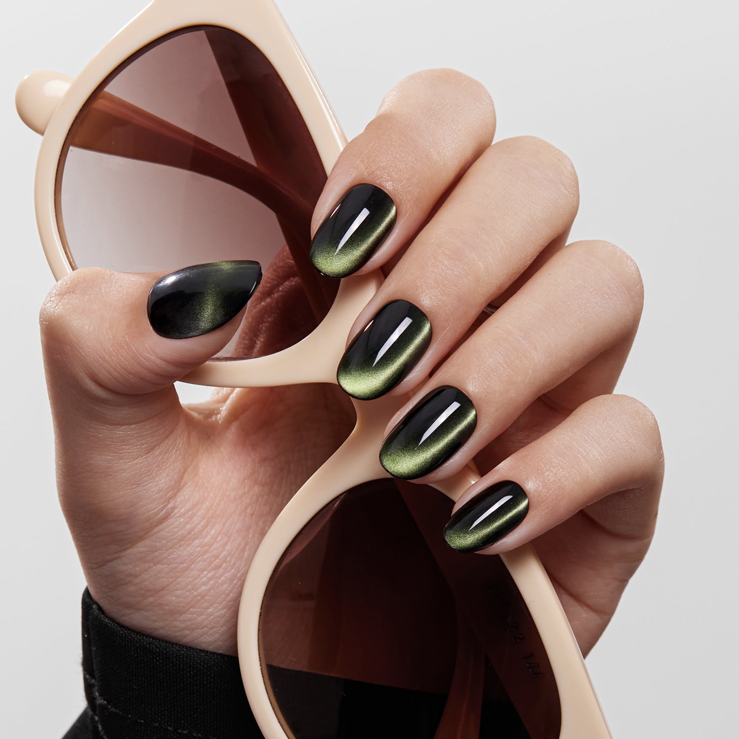 💙المد السماوي 