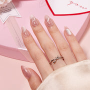 Romantic Floral