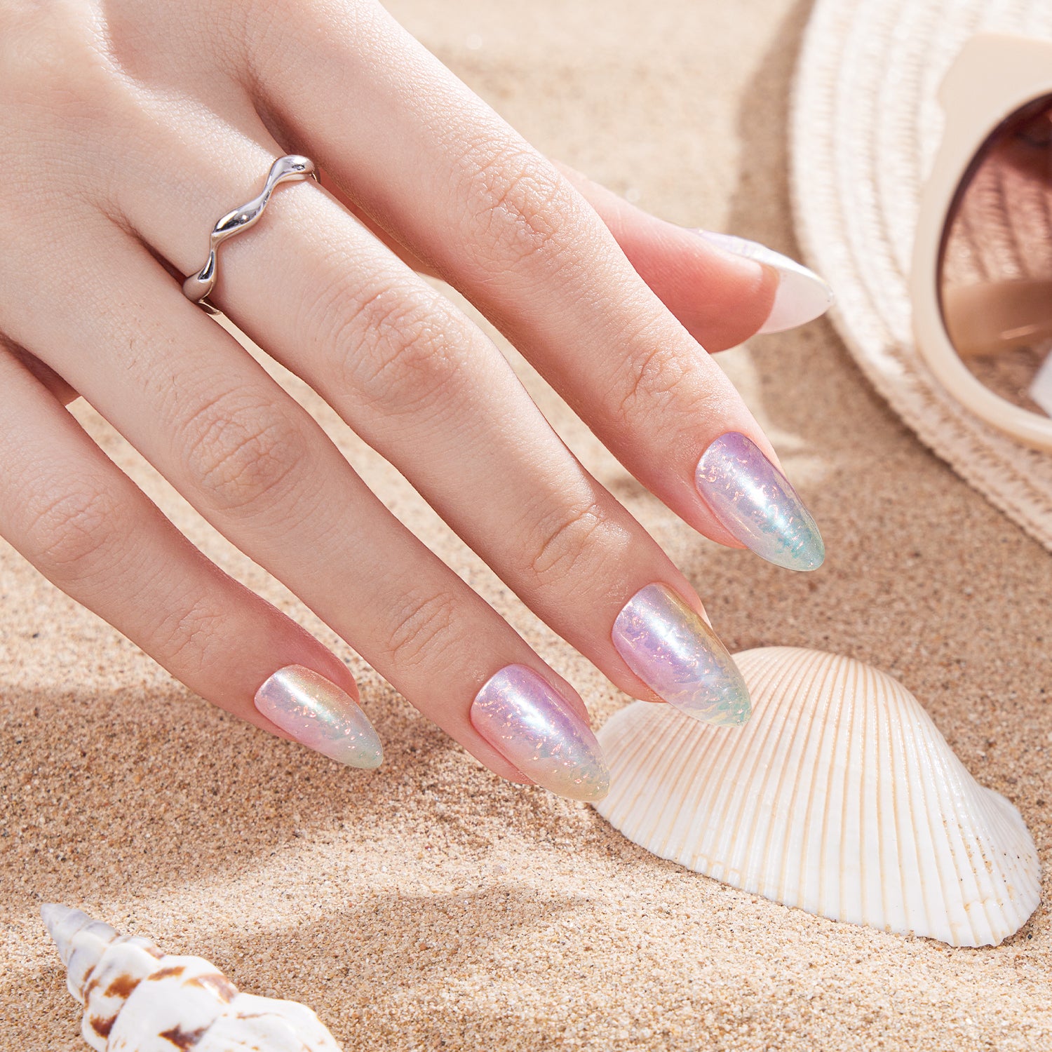 Mermaid