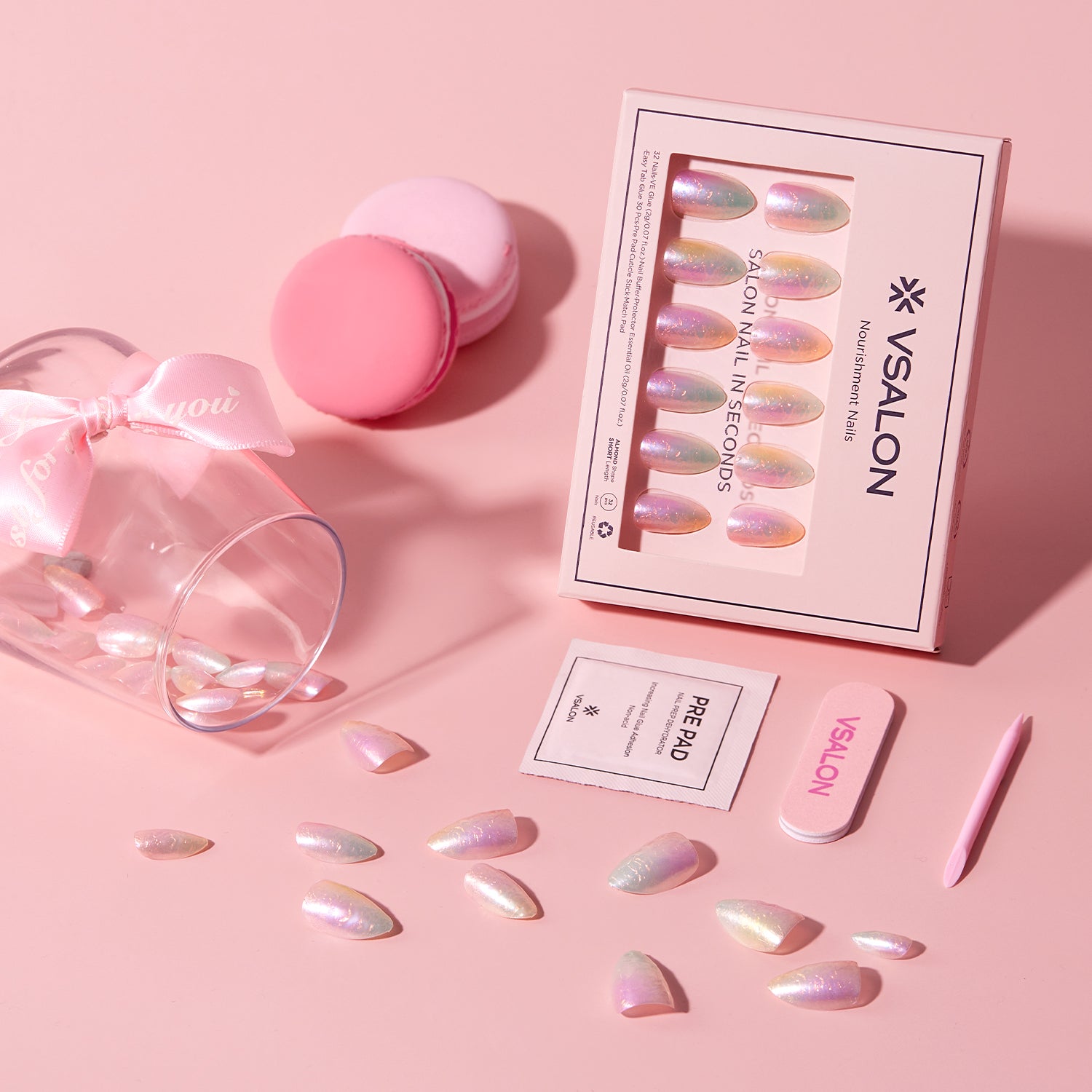 Valentine’s Day Sale