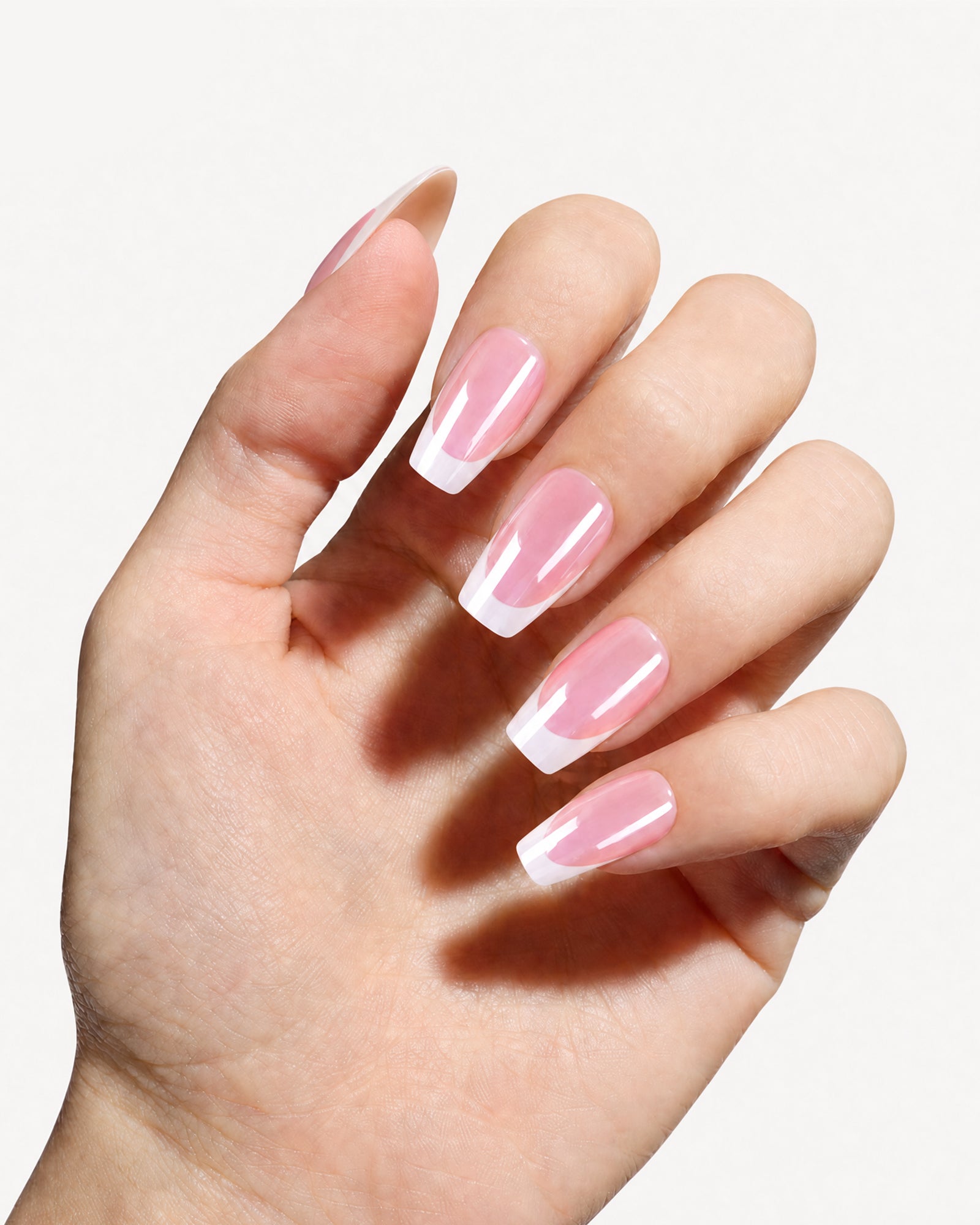 Pink Bliss