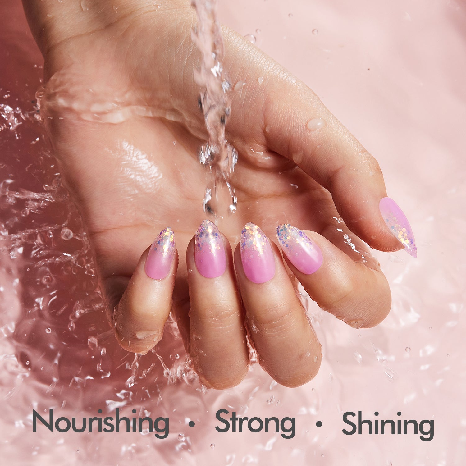 صدفة حورية البحر 