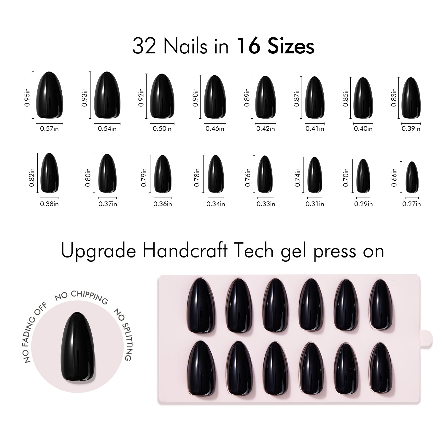 🖤مرصع بالنجوم 