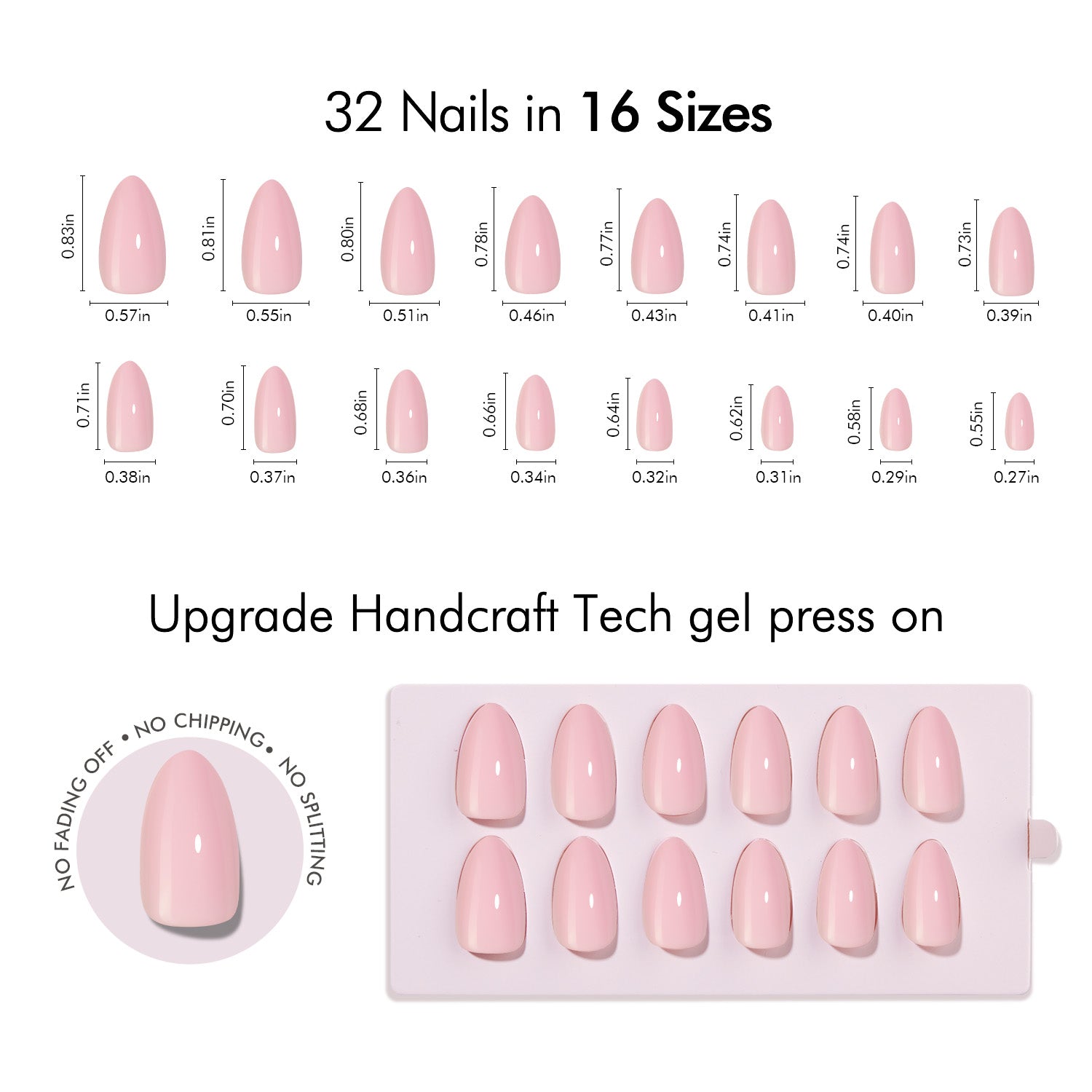 مربى الفراولة 