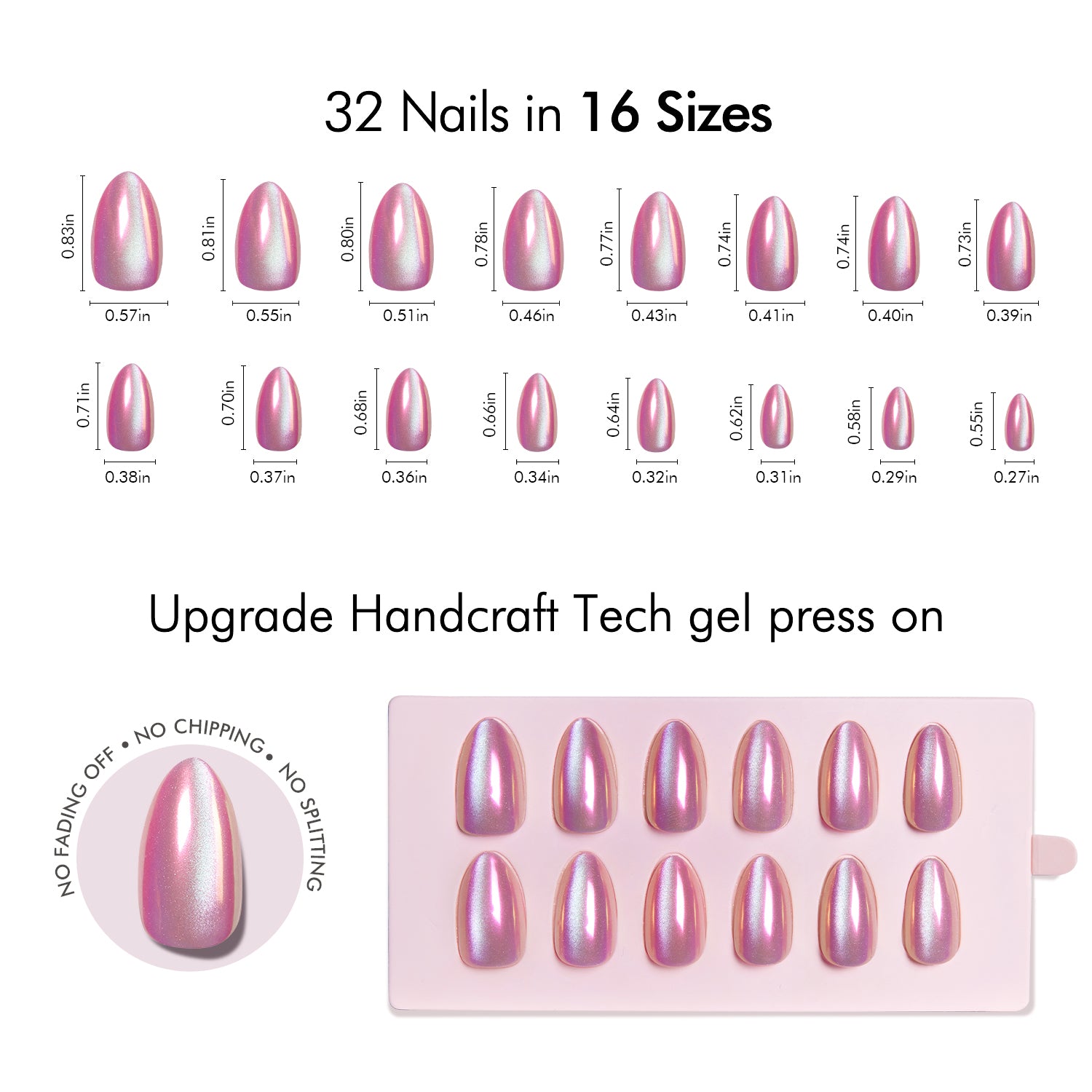 ريفيري روزيه 