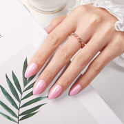Rose Delight