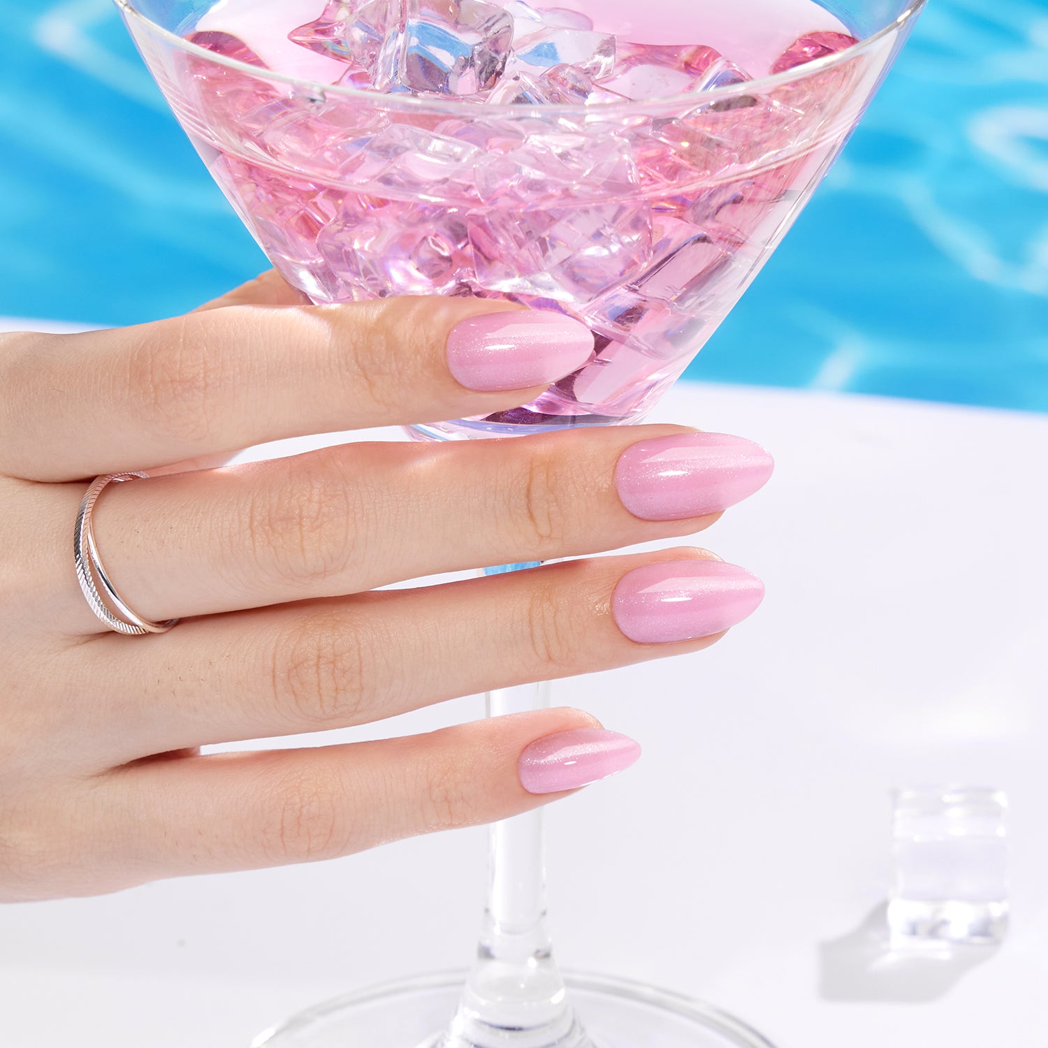 Rose Delight