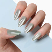 شعاع النعناع 