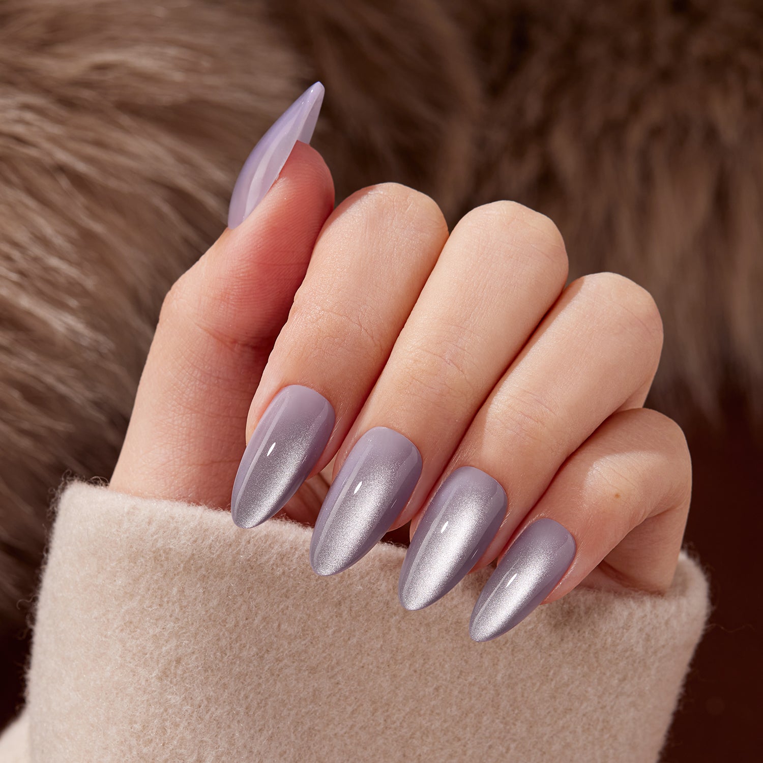 توهج السماء 