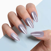 توهج السماء 