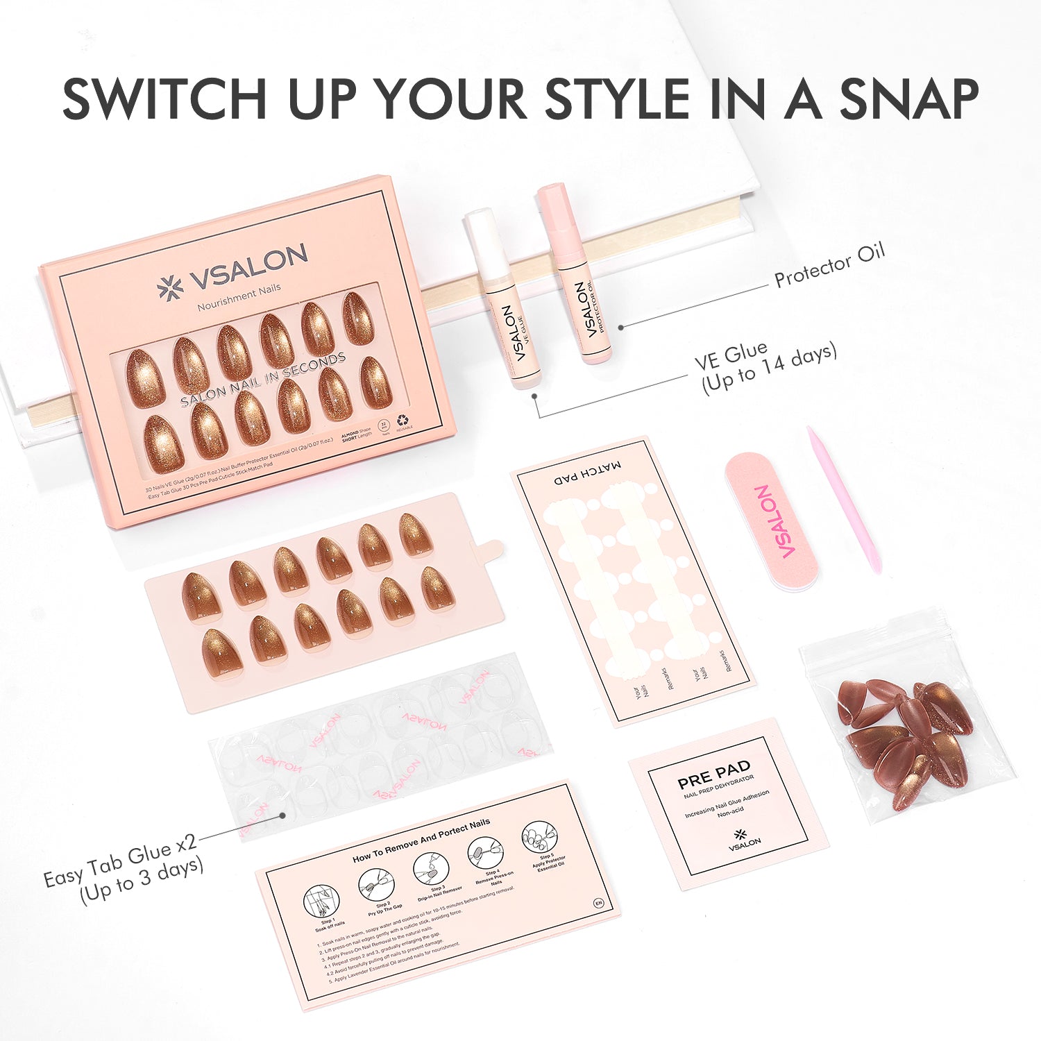 💙المد السماوي 