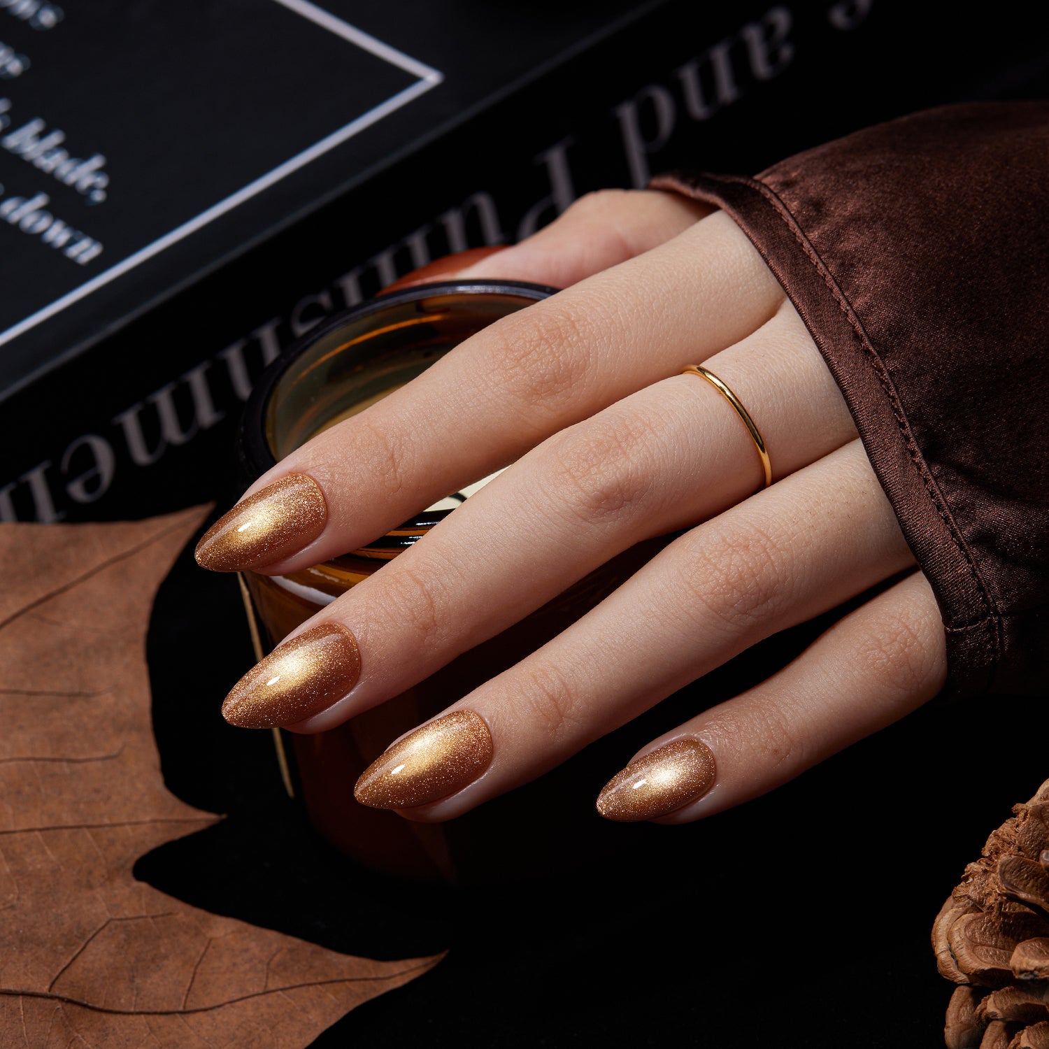 💙المد السماوي 