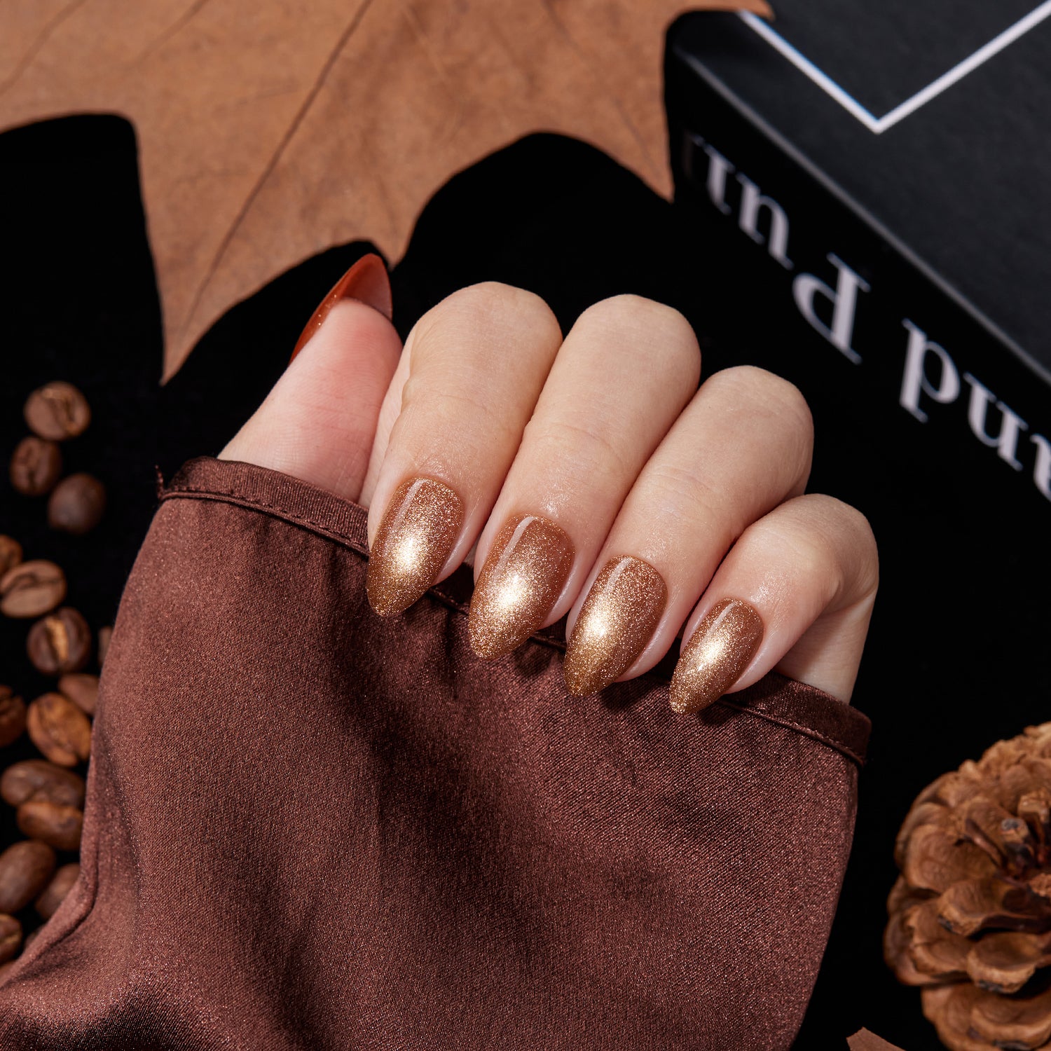 💙المد السماوي 