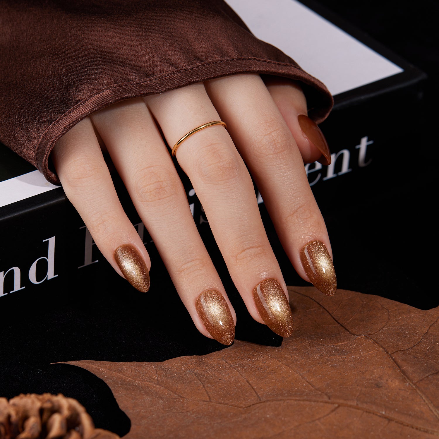 💙المد السماوي 