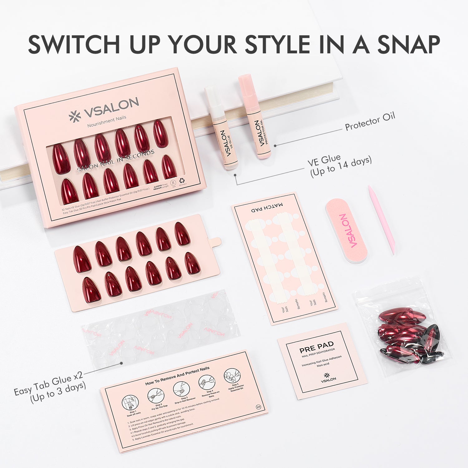 💙المد السماوي 